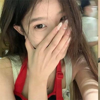 母亲节