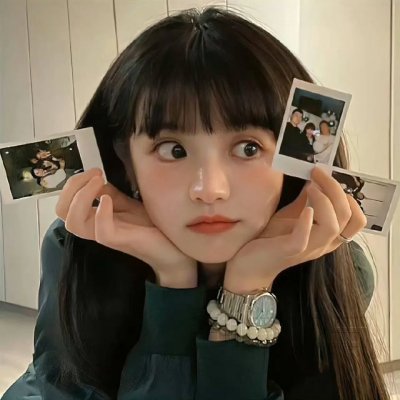 人间魔