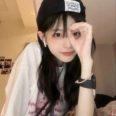 生死之交:马尔科姆·X与拳王阿里