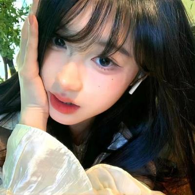 加州圣诞恋曲