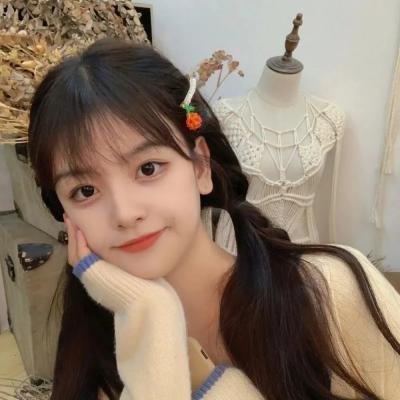 五个醒觉的少年粤语