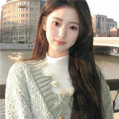 易普症