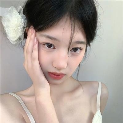孩奴