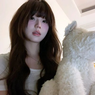 亲爱的试用期女友