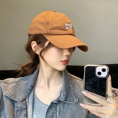 贝尔戈维亚