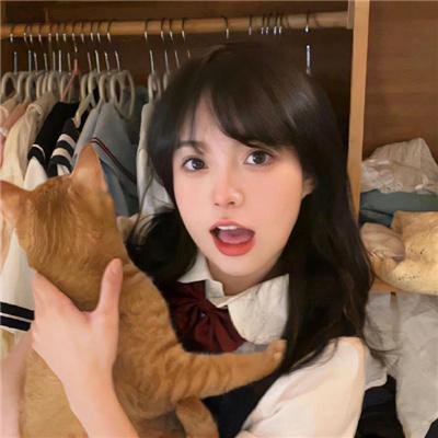 征子