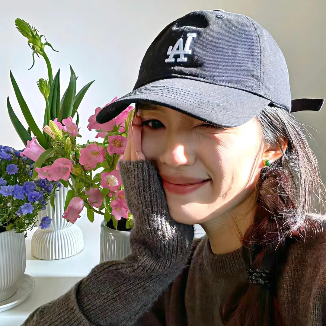 学生会的一己之见第一季