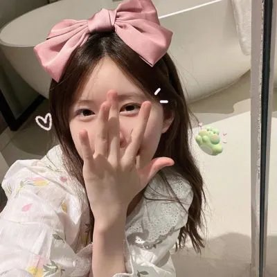 富则思变