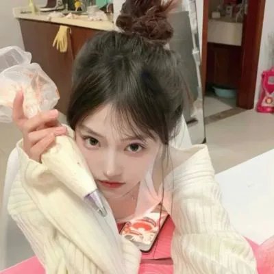 第二个月亮