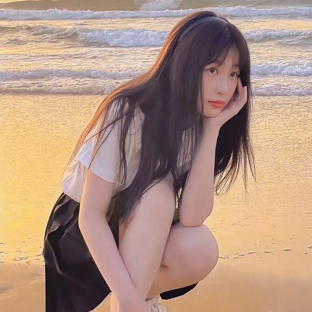 女生宿舍日常第一季