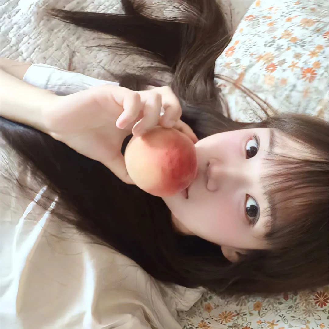 无尽列车第一季
