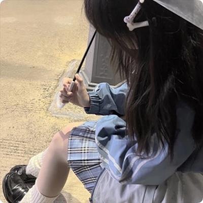 蓝丝绒