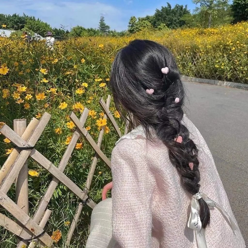 权欲第六季