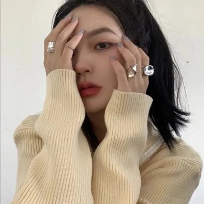 限时同居候八天