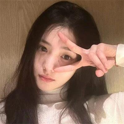 靓女猎艳