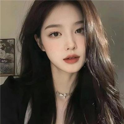 软玉温香抱满怀
