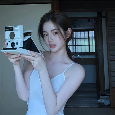 约翰·木兰尼和午餐小伙伴