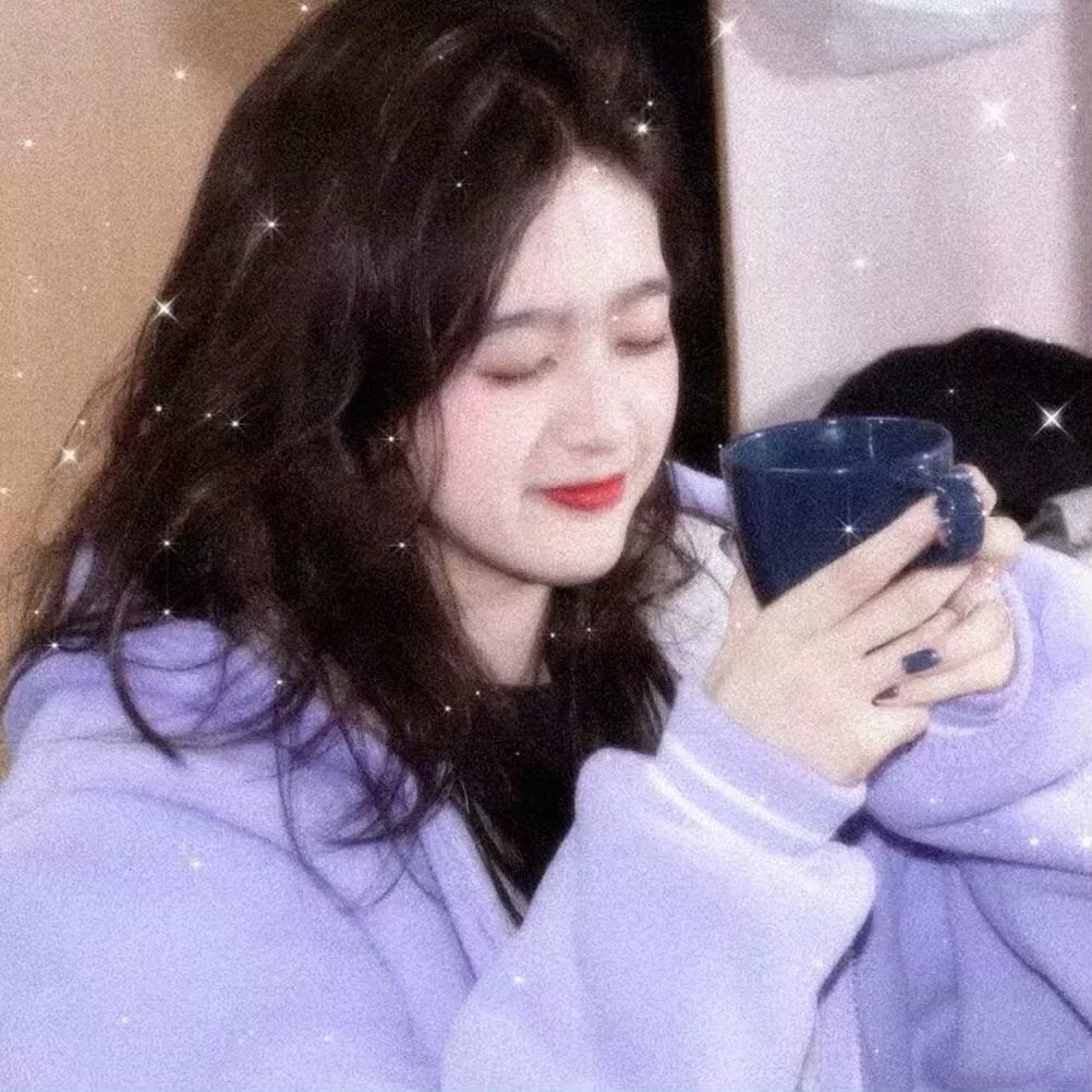 我的智障系统第二季