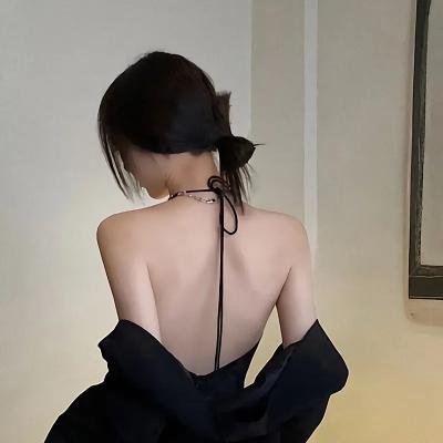 我不卖身我卖子宫
